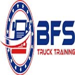 BFS Truck Training