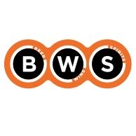 BWS Petrie Terrace - Victory Hotel