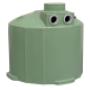 1250L-round-underground-watertanks