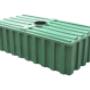 1800-litre-rectangle-watertank