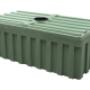 2000-litre-rectangle-rainwater-tank