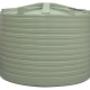 25000L-round-rainwater-tanks