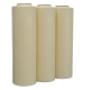 2505L-tall-slimline-watertank