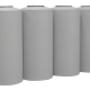 3440L-short-slimline-watertank