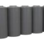 4175L-short-slimline-watertank