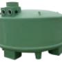 5000-litre-Saucer-Underground-Water-Tank