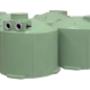 5000L-square-rainwater-tanks