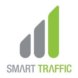 Smart Traffic Pty Ltd
