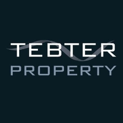 Tebter Property