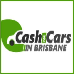 Wangara Car Wreckers