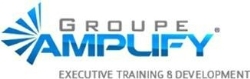 Groupe Amplify