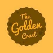 Golden Crust Pizza