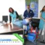 Office cleaning melbourne