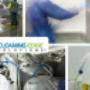commercial cleaning melbourne