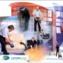 commercial cleaning perth
