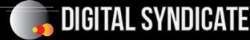 Digital Syndicate