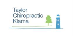 Taylor Chiropractic Shellharbour