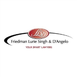 Friedman Lurie Singh & D'Angelo