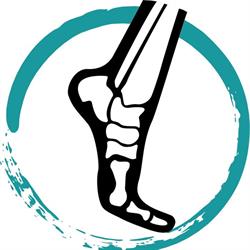 JS Podiatry