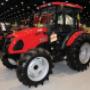 New tractors for sale