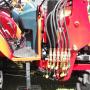 Tractors for sale