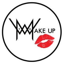 Wake Up To Make Up