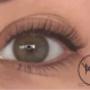 Uploaded by visitor on 1/9/2017 - Eyeliner Tattooing
