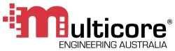 Multicore Engineering Australia