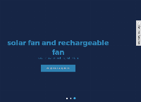 unitedstar's website
