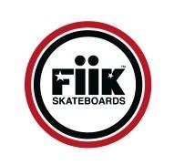 Fiik Electric Skateboards