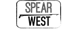 Spear West