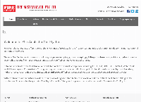 Fire Australia Co. Pty Ltd