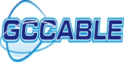 Gold Coast Cable