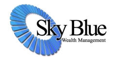Sky Blue Wealth Management Pty Ltd