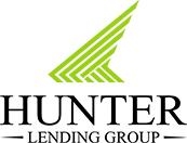 Hunter Lending Group