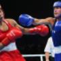 Rio 2016