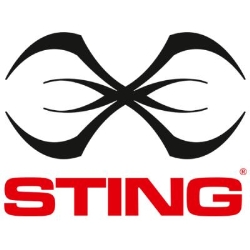 Sting Sports