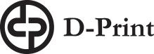 D-Print