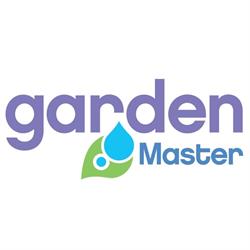 Garden Master