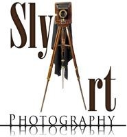 SlyArt Photography
