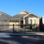roofing Adelaide