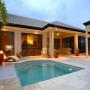 swimming pools Adelaide