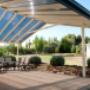 carports Adelaide
