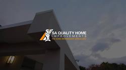 SA Quality Home Improvements