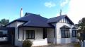 roofing Adelaide