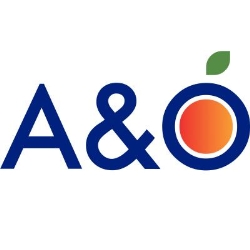 A&O Mail & 3PL Fulfilment
