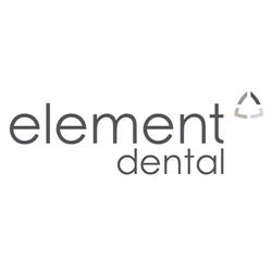 Element Dental Pty ltd