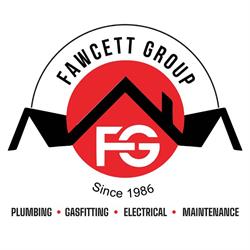 Fawcett Group