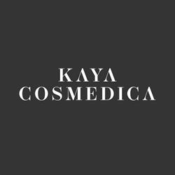 Kaya Cosmedica