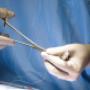 Complex Spine Surgery Expert